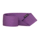 Kiton Herre Accessories Lilla ONE SIZE,