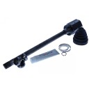 Maxgear Drivknute drivaksel MAXGEAR 49 2785
