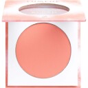 Lumene Natural Glow Blush 1 Coral Glow 4 g