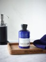 Keune 1922 By J.M.Keune Purifying Shampoo 250ml