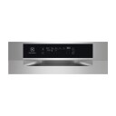 Electrolux 700-serien ESG88500UX oppvaskmaskin