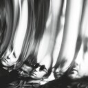 Ty Segall  Chrome  CD
