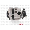 Dynamo ATL Autotechnik L 41 790