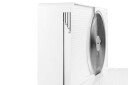 FRITEL Starter Slicer White