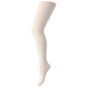 MP 130 Cotton Rib Tights 432 Offwhite 0 6 mdr/60