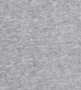Hound Shorts   HdEmily   Grey melert   Hound   16 år 176   Shorts   Grå