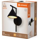 Ledvance Decor Fuji vegglampe
