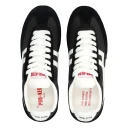 Pro Keds Dame Sko Flerfarget 38 EU,