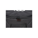 Meinl MDJB-XL Djemben Bag XL