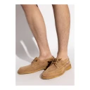 Dsquared2 Herre Sko Brun 41 1/2 EU,