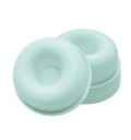 Silikon Donut Form Pk/6 