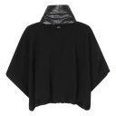 Herno Dame Jakker Svart L,