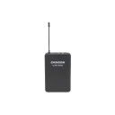 Samson Go Mic Mobile Lavalier-System 2,4ghz Wireless System, Beltpack