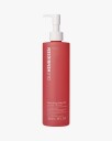 Ole Henriksen Moisturizing Body Oil 300 ml