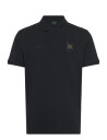 BOSS Pl_Bb Bc Lux Paddy   Black   XXXL