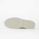 Lanvin Herre Sko Svart 40 EU,