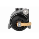 VAICO V10 9422 Motorfeste