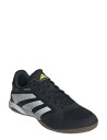 adidas Performance Predator League In - Black - 45 1/3