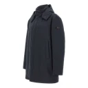 Peuterey Herre Frakker Blå 3XL,