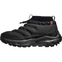 Hoka Kaha 2 Frost Moc GTX Herre Bblc/Black/Black 42