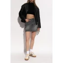 Adidas Originals Dame Sko Beige 40 EU