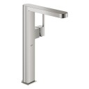 GROHE PLUS XL SERVANTBATTERI SUPERSTEEL