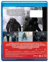 Icefall 2025 Bluray