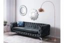 Sotra Sofa 2 4 Seter   Grå