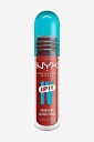 NYX Professional Makeup Lip I.V. Hydrating Gloss Stain Orange