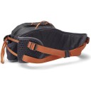 Black Diamond Pursuit 6 Waist Pack