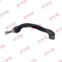KYB KTR4057 Endeledd