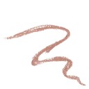 Glöd Sophie Elise Lipliner Sophie