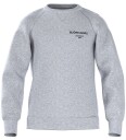 Björn Borg Collegegenser Borg Essential 1