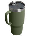 Stanley Suburban Mug