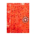 Zadig & Voltaire Dame Accessories Rød ONE SIZE,