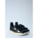 Rick Owens Herre Sko Svart 42 EU,