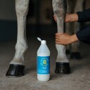 Ice Gel Eclipse Biofarmab 1 L