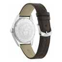 Versace Herre Accessories Brun ONE SIZE,
