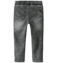 Name It Nmmryan Slim Swe Jeans 2472 Th Noos Grey 92