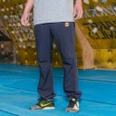 Moon Samurai Pantindigo XS
