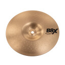 Sabian B8X 10 China Splash Cymbal
