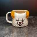 Paladone  Pennywise  Krus