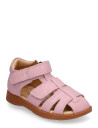 Bisgaard Bisgaard Frans - Pink - 23