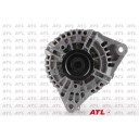 Dynamo ATL Autotechnik L 45 430