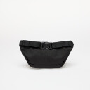 The North Face Jester Lumbar - Black - ONE SIZE