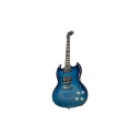 Gibson SG Modern BBF