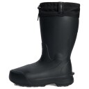 Tretorn Nalo Black