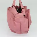 Loewe Dame Rosa