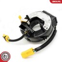 Viklefjær, airbag ESEN SKV 96SKV674