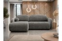 Carve Sovesofa Med 2 Seters Divan  